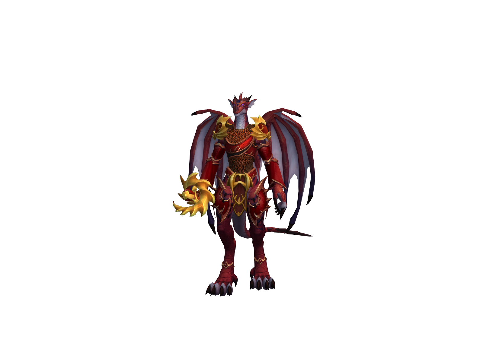 Aerys