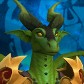 Reirah avatar