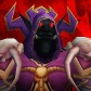 Jabzak avatar