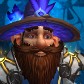 Hilarch