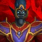 Saulgoodmage avatar