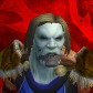 Milawley avatar