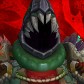 Kalistora