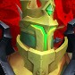 Teekoh avatar