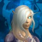 Narinia avatar