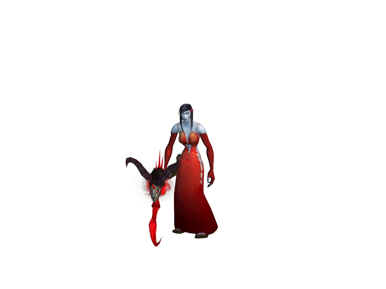 Puppet