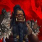 Grimfen