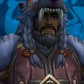 Azren avatar