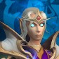 Breezastraza avatar