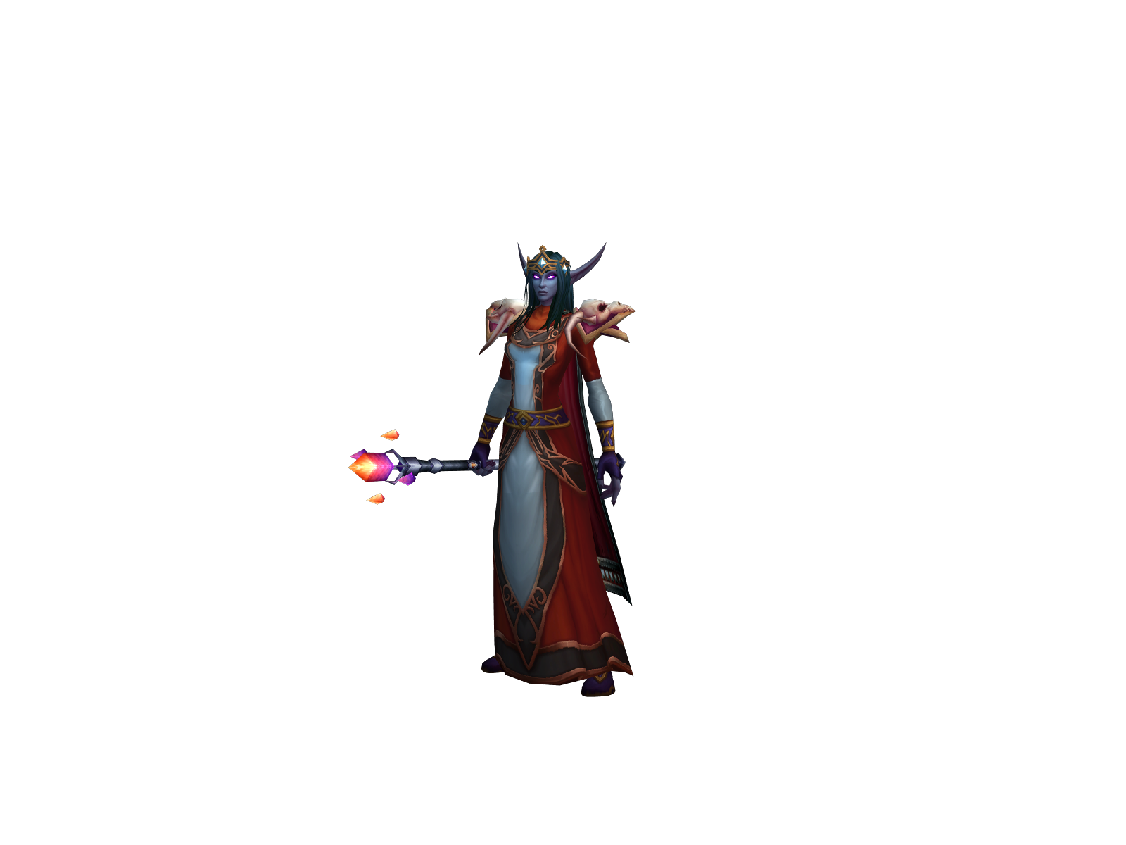 Assylatoh
