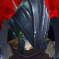Demitrie