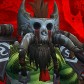 Monkstuff