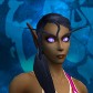 Loshealer avatar