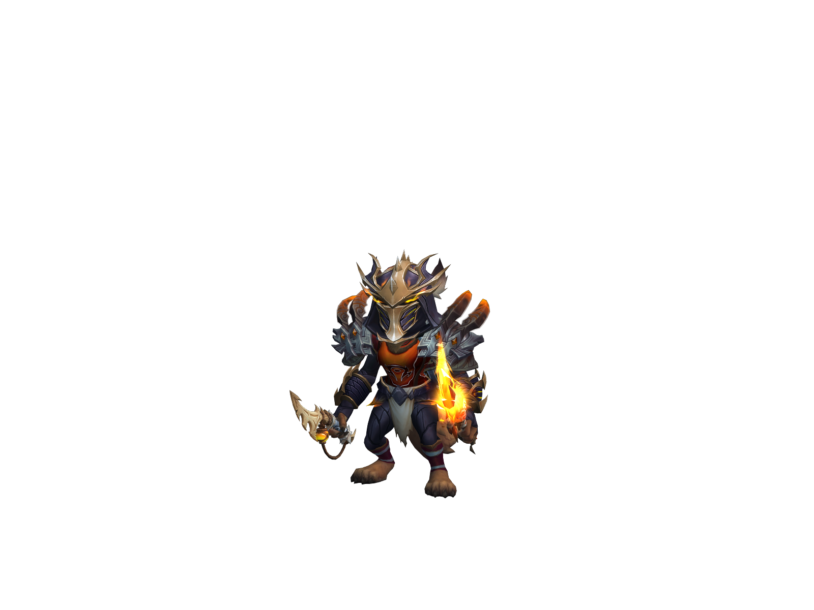 Sarabi
