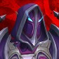 Bloodruin
