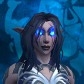 Lillithdemon avatar
