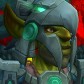 Konkereq avatar