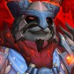 Bzzt avatar
