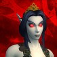 Whobe avatar