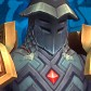 Lightbearer avatar