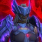 Draga