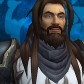 Ishelin avatar