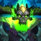 Helsing
