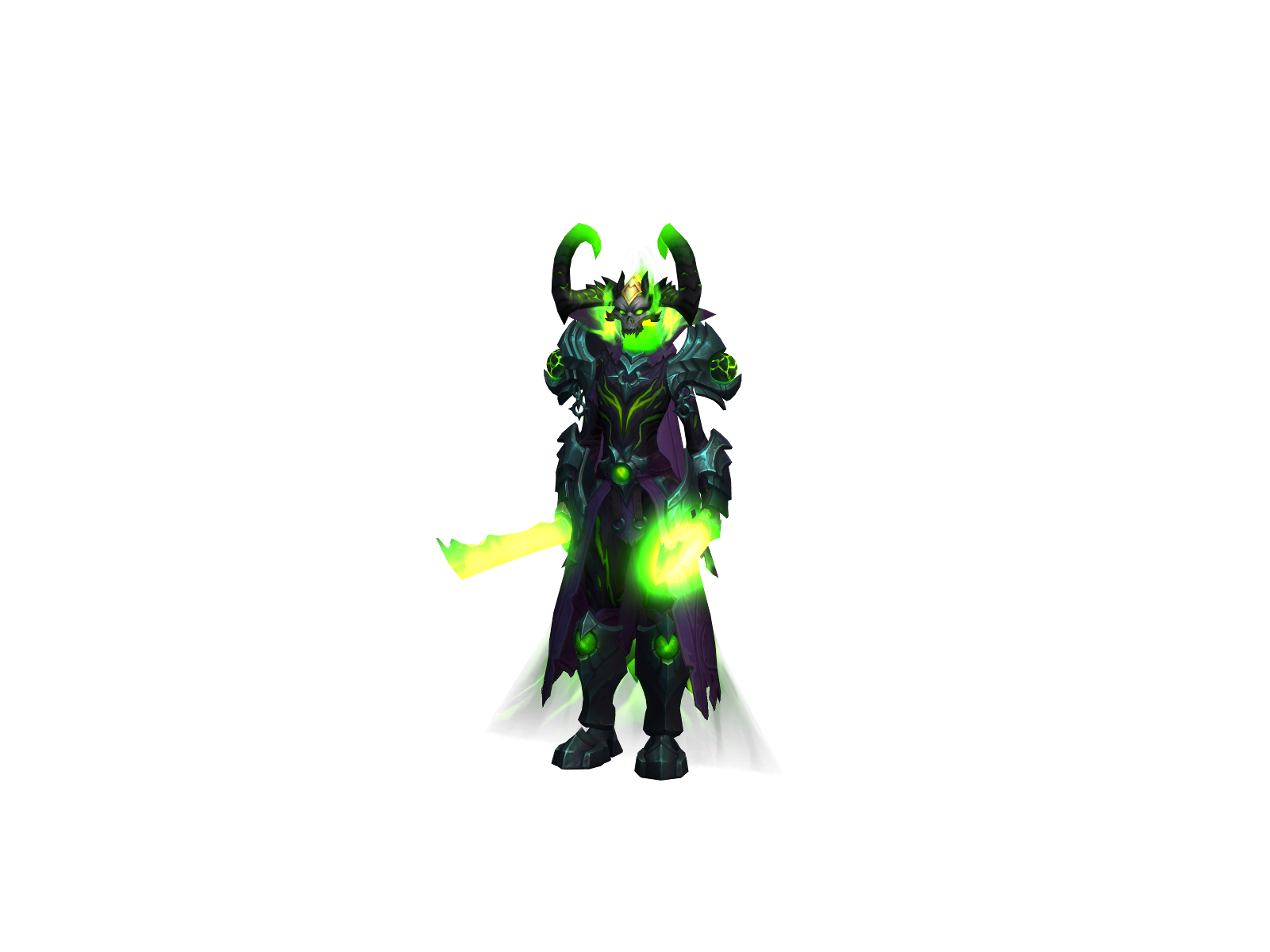 Helsing