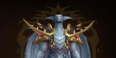 Dibib's icon