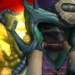 Sodmizer avatar