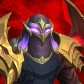 Nobursk avatar