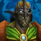 Rolander avatar