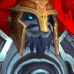 Thawed avatar