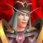 Fanfare avatar