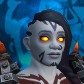 Originjin avatar