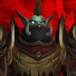 Flurb avatar