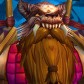 Owenn avatar