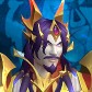 Polymorph avatar