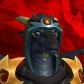 Raytheeyawn avatar