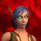Kitkatsmash avatar