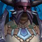 Kubernaughty avatar