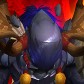 Warmayne avatar