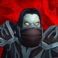 Mealheal avatar