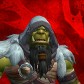 Texalfredo avatar