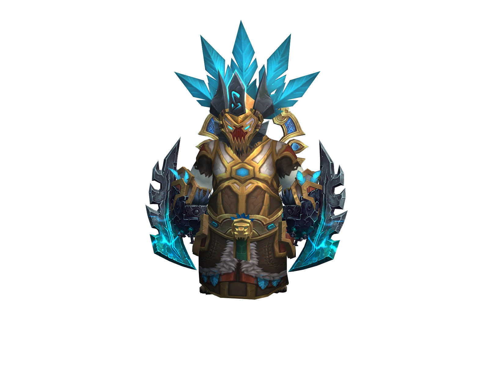 Kalthar