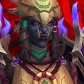 Saucedruid