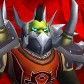 Grum avatar