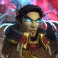 Imaarcaneu-burning-blade