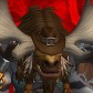 Manbearcow avatar