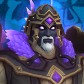 Kaedax avatar